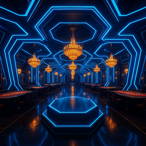 heybaji support: quick and reliable help