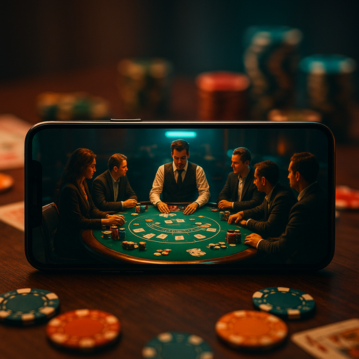 heybaji Jackpot section with big-prize excitement