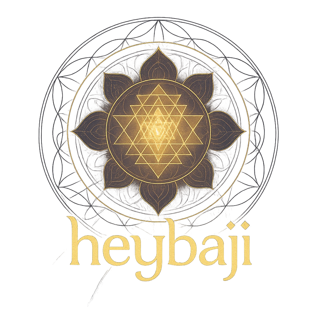 heybaji