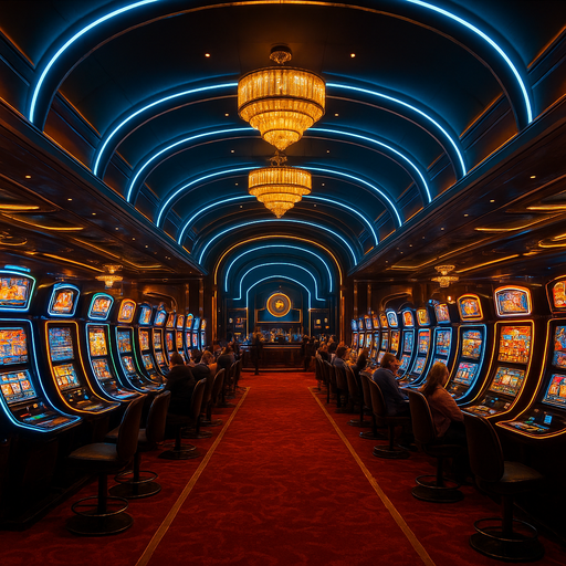 Table games: strategy and entertainment together